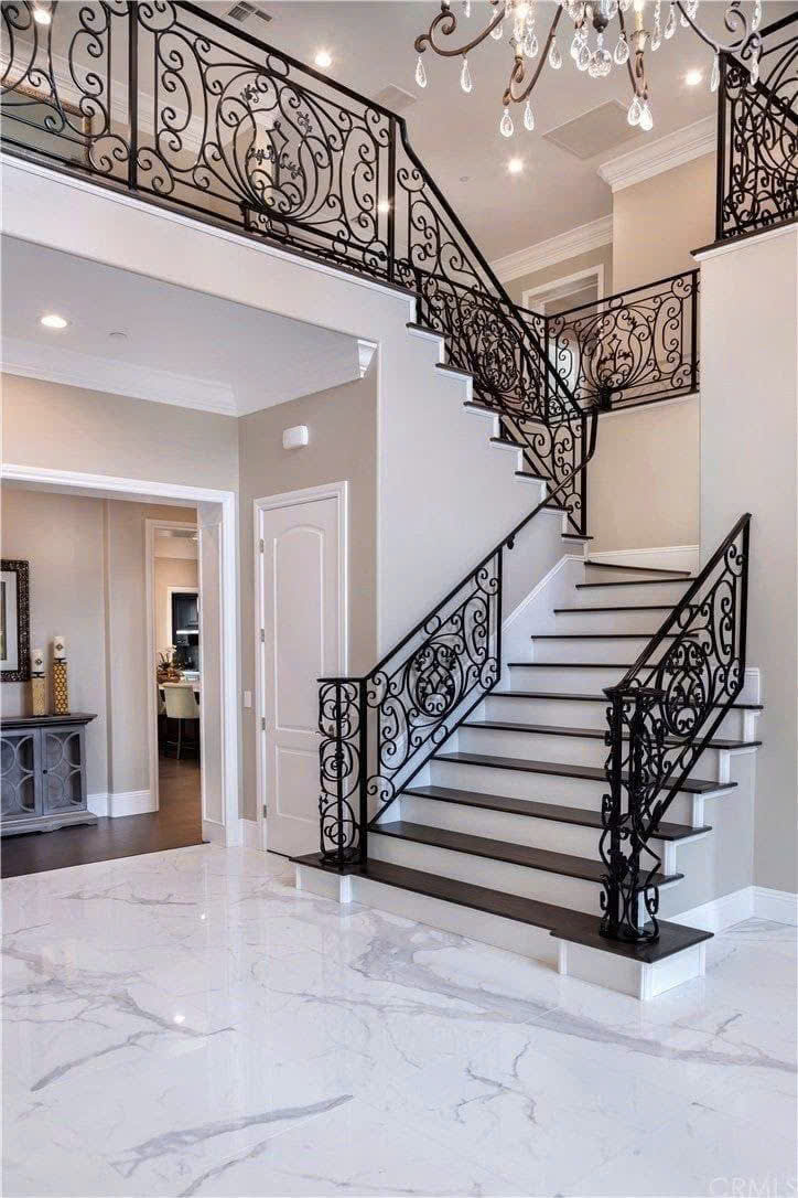Ảnh thực tế vệ sinh Phát Tài 1