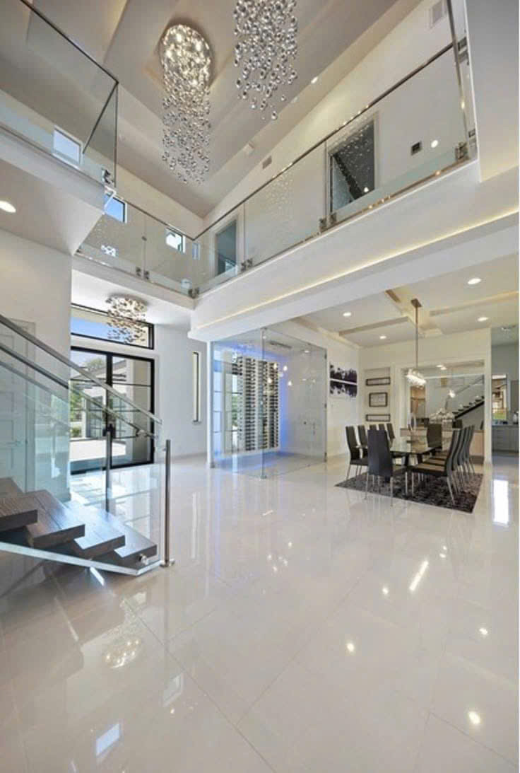 Ảnh thực tế vệ sinh Phát Tài 5
